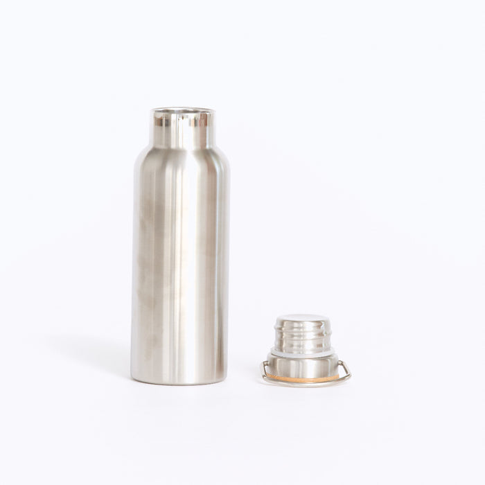 Go-For-Zero-Australia-Bottle-Replacement-Lid-Bottle