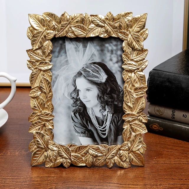 Design 1 / 4" x 6"