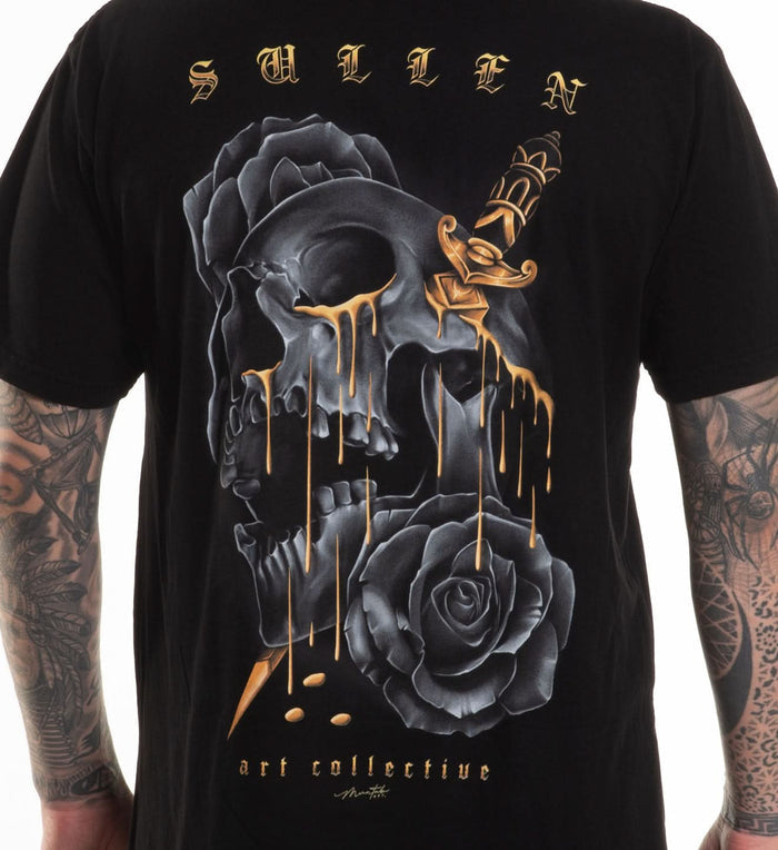 DSC_2504_B2 - Sullen