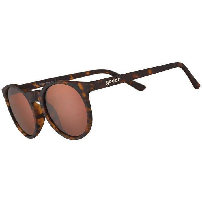 GOODR Sunglasses