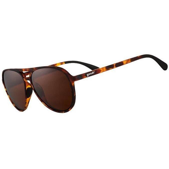 GOODR Sunglasses