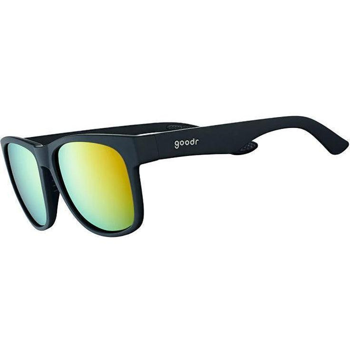 GOODR Sunglasses