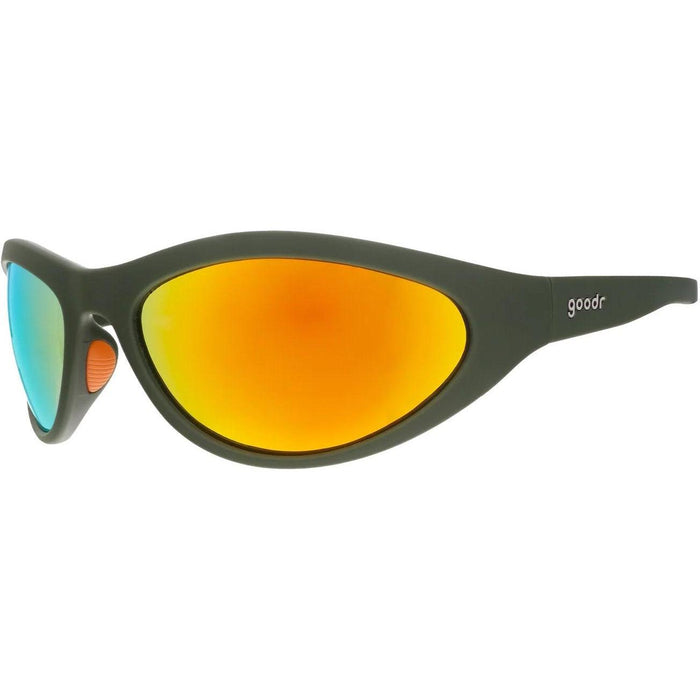 GOODR Sunglasses