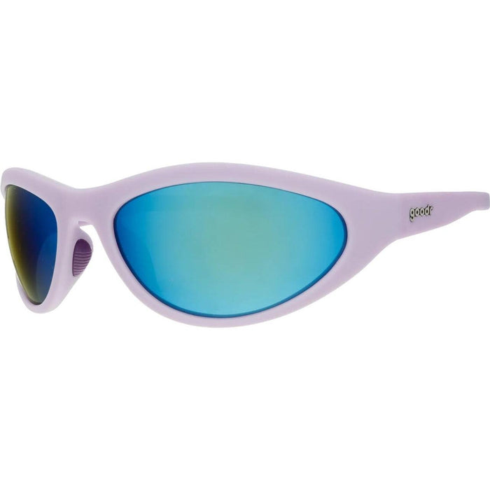 GOODR Sunglasses