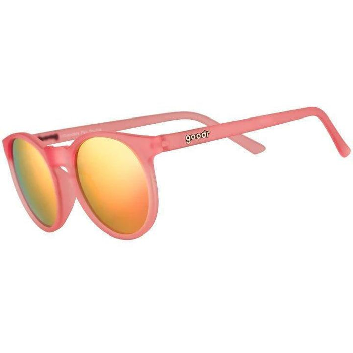 GOODR Sunglasses