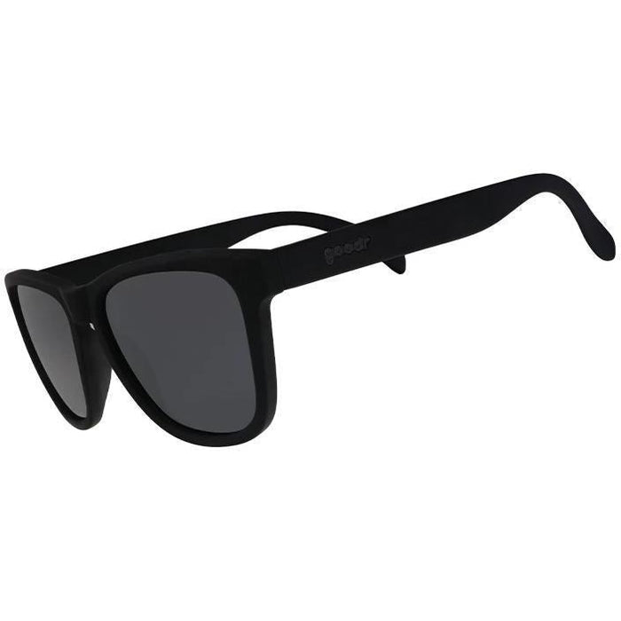 A Unicorn's Calamity
