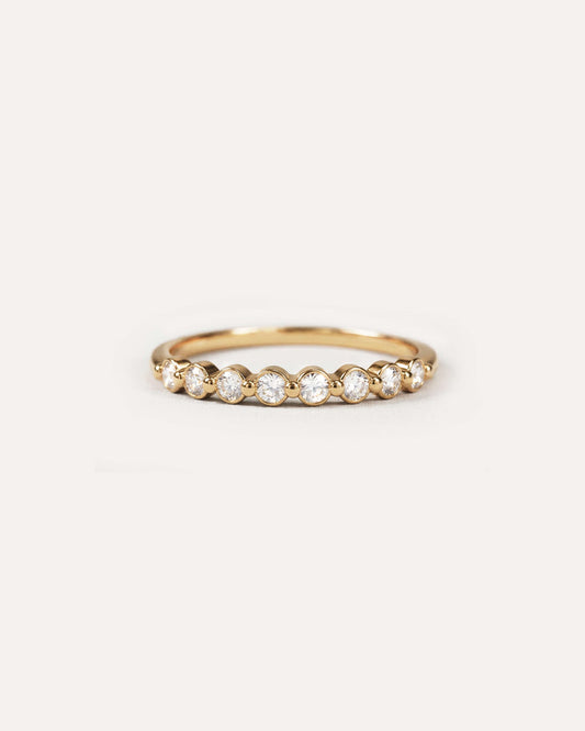plp_main; Material: Vermeil