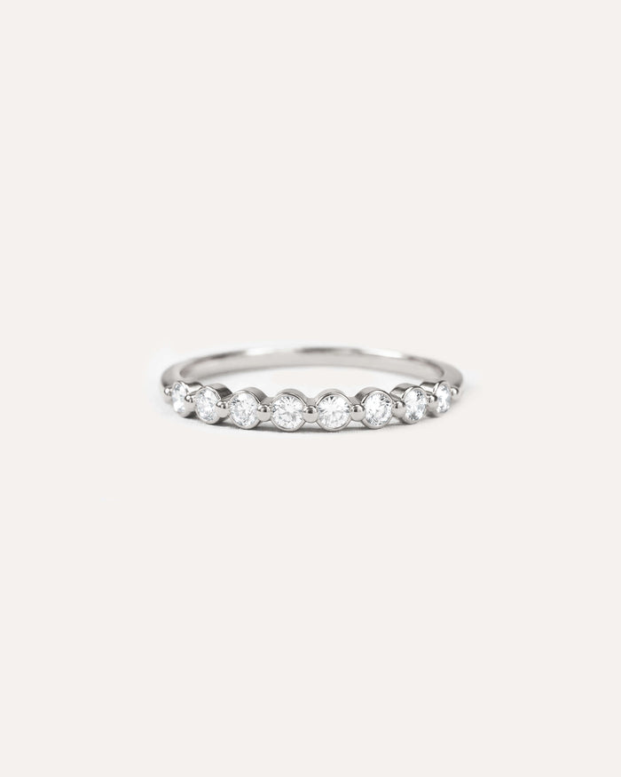 plp_main; Material: Sterling Silver