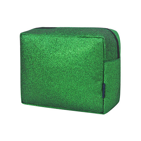 Large cosmetic travel pouch, travel bag, gift for travels, make up luggage, NGIL Large Cosmetic Travel Pouch, Sparkling Cheer and Dance Makeup Bag, NGIL Cheerleader Beauty Bag, Travel make up bag, make up bag, make up pouch, Versatile Glitter Cosmetic Travel Pouch, Stylish Glitter Makeup Carryall, Unique Dance Competition Essentials, Trendy NGIL Travel Accessory, Dazzling Cheerleader Cosmetic Storage, Travel Pouch for Dance, Large Glitter Cosmetic Bag for Cheer, Make up Organizer, Dance Studio M