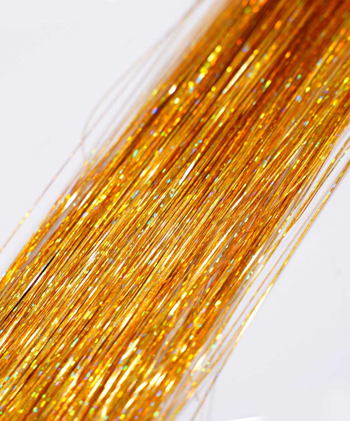 Bronze / Rainbow