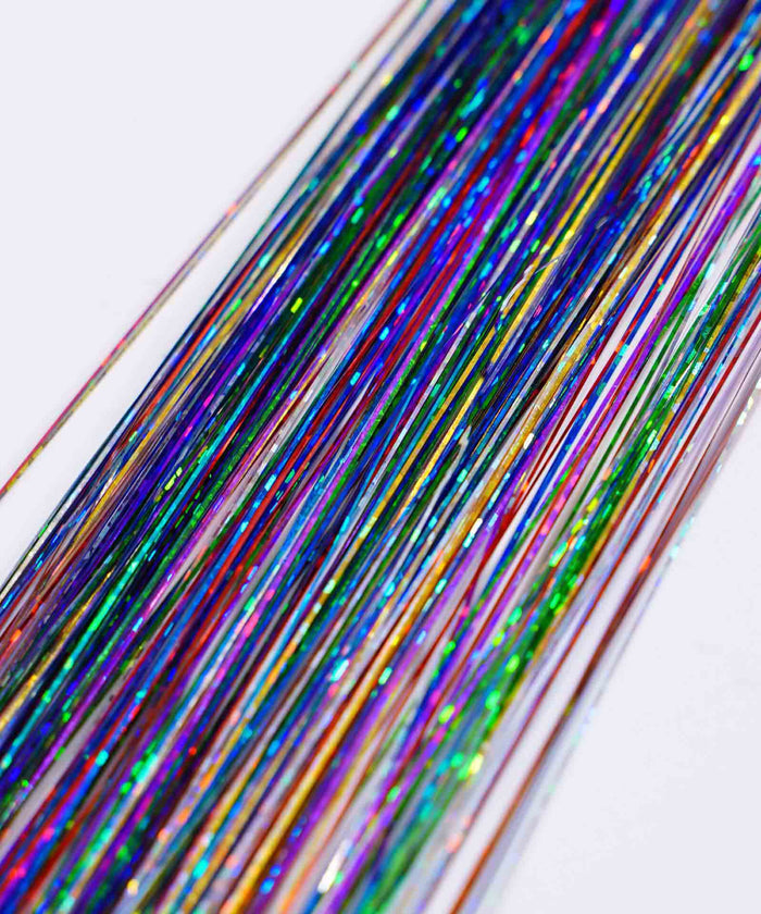 Rainbow / Rainbow