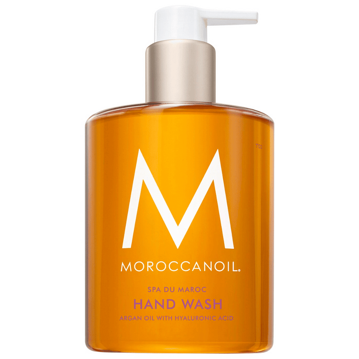 Spa Du Maroc