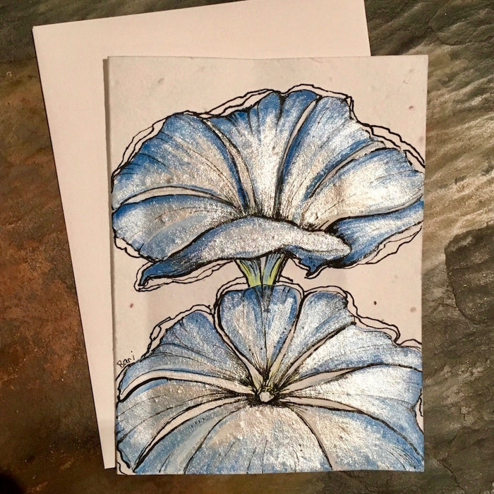 21