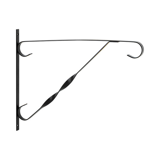 Mini Hanging Basket Planters 3 Pack 334566