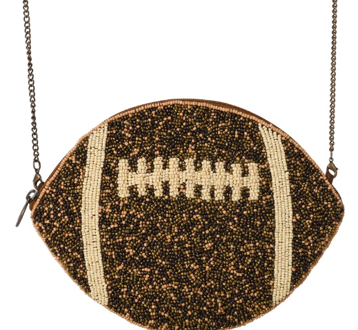 Happy Hour Football