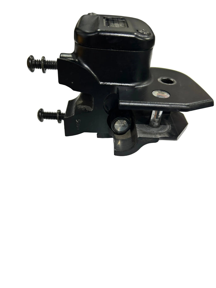 Harley Davidson OEM 25 Low Rider ST Front Brake Master Cylinder 41701250