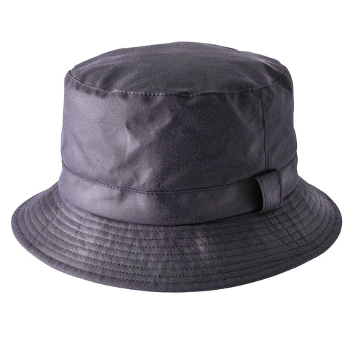 Heather Hats Johnston Wax Bush Hat ZH003
