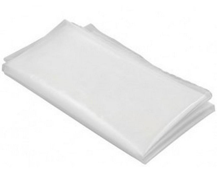 High Quality Jap Poly Bags (Set of 2) 53cm x 140cm - SKS Wholesale