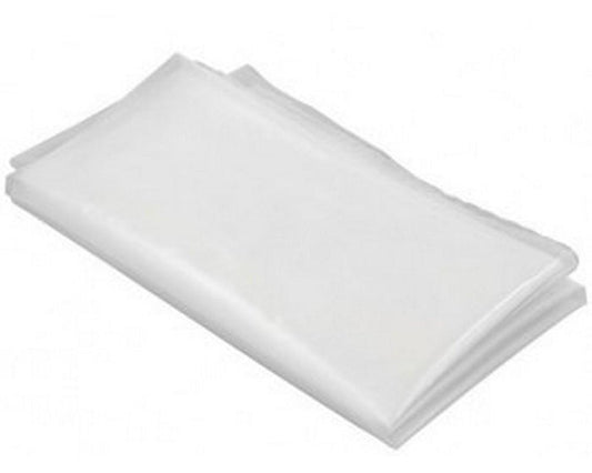 High Quality Jap Poly Bags (Set of 2) 53cm x 140cm - SKS Wholesale