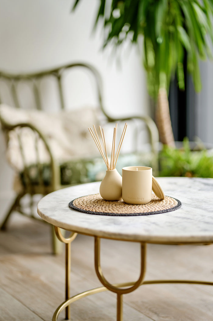 Himalayan Cedarleaf Reed Diffuser