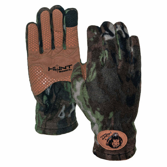 HM708 - Clearance Colors Task Hunt Fleece