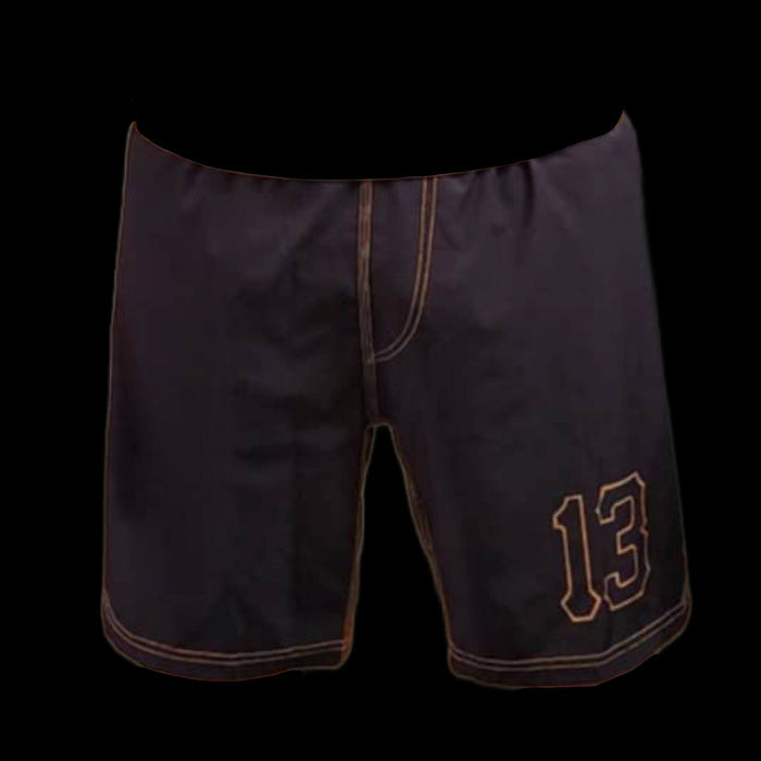 Homerun Shorts
