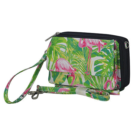 ALL IN ONE WALLET, CANVAS WALLET, WALLET WITH ID SLOT, ID SLOT WALLET, CUTE SMALL WALLET, VERSATILE WALLET, WHOLESALE WALLET, WRISTLET WALLET, WRISTLET, WHOLESALE WALLET