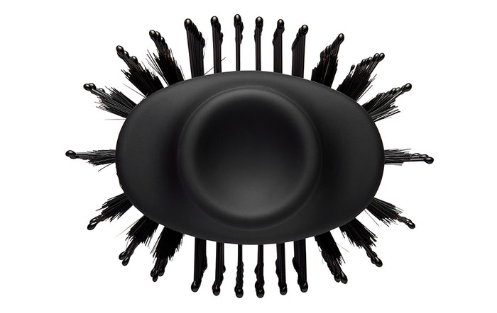 CFH_Care_For_Hair_Hot_Tools_Fohnborstels_Volumiser_Black_Gold