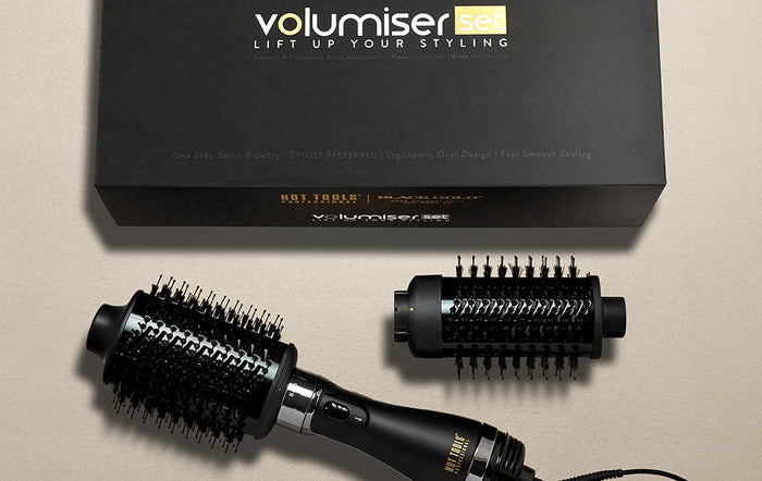 CareForHairHotToolsFohnborstel61mm71mm