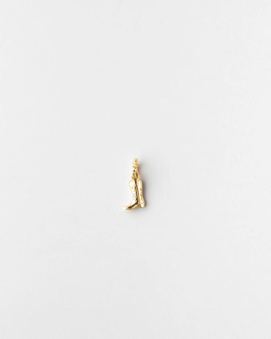 plp_main; Material: Vermeil