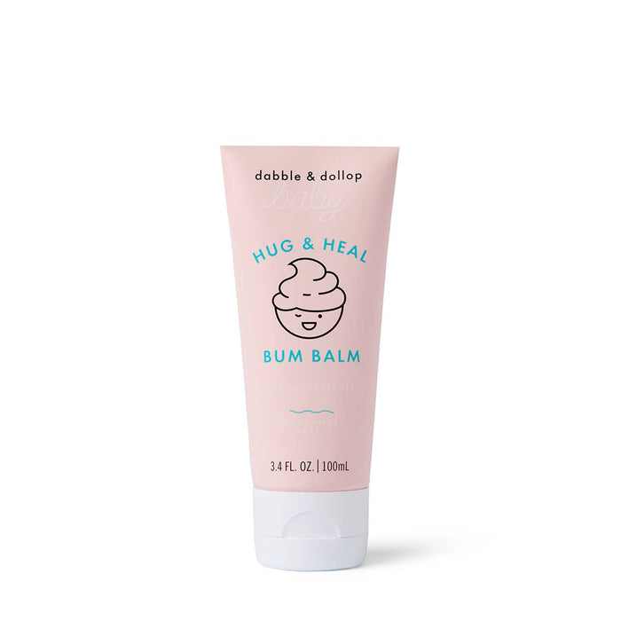 Hug & Heal™ Bum Balm