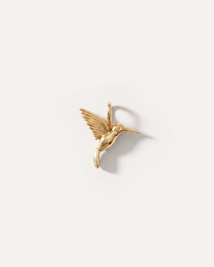 plp_main; Material: Vermeil