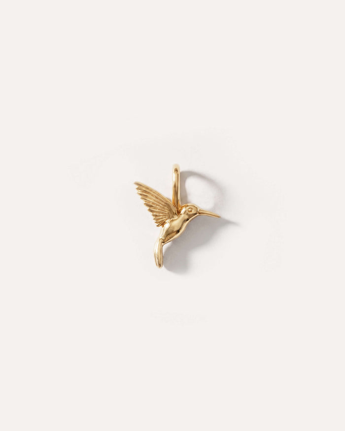 plp_main; Material: 10k Solid Gold