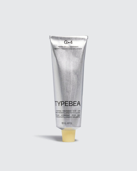 Hydra-Gloss Treatment Hair Mask