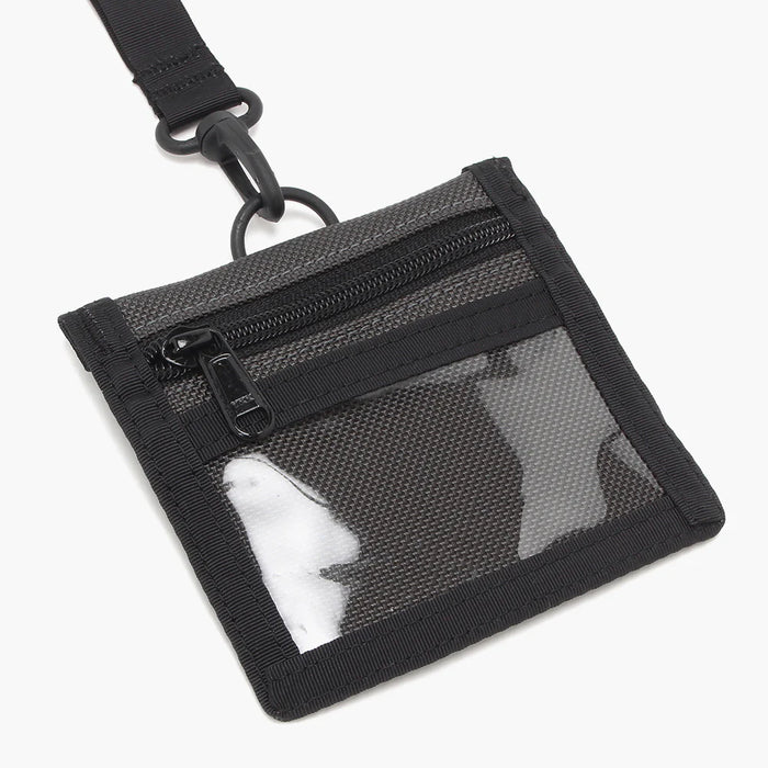 ID ( MADE IN USA 🇺🇸 )