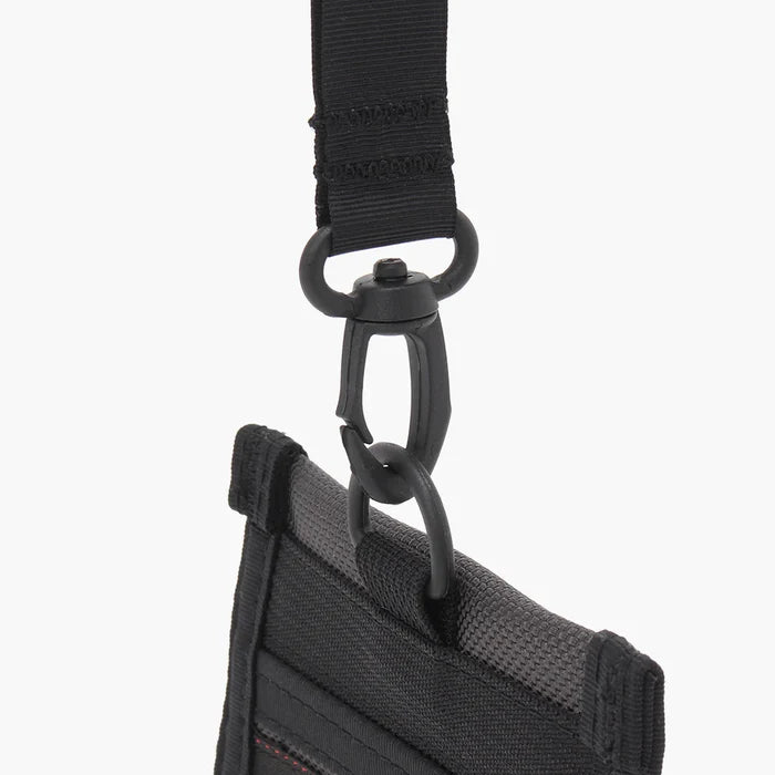 ID ( MADE IN USA 🇺🇸 )
