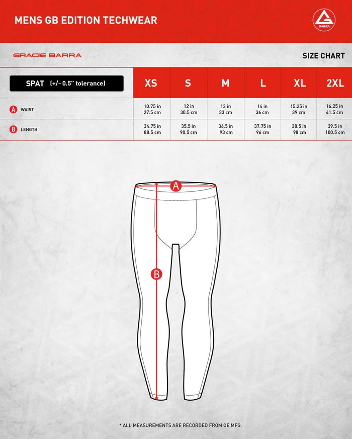 size-chart