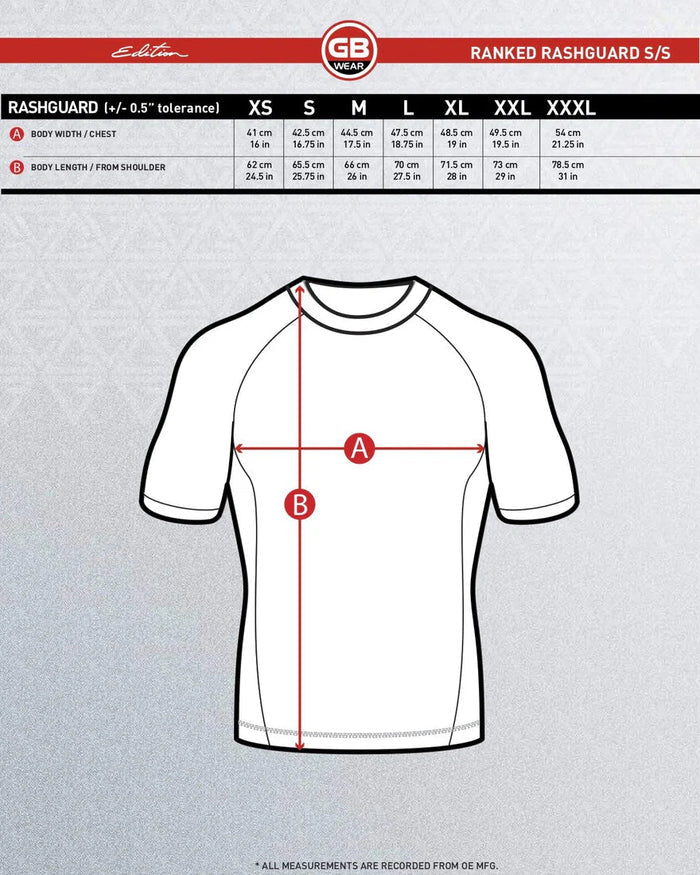 size-chart
