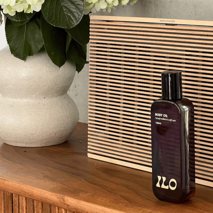 Go-For-Zero-Australia-My-Ilo-Australia-Body-Oil-Sty;ed