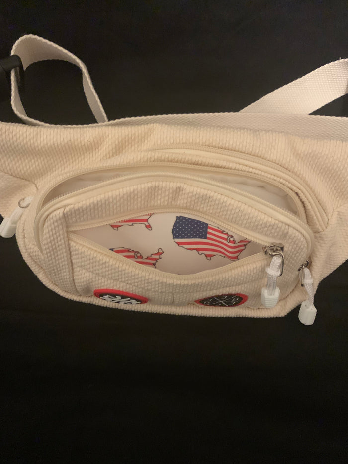 American Flag