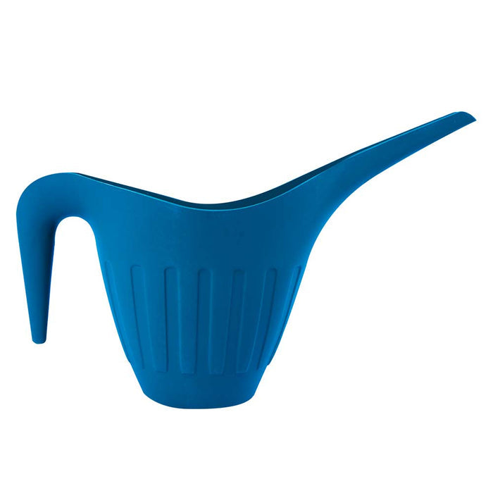 Indoor Watering Can