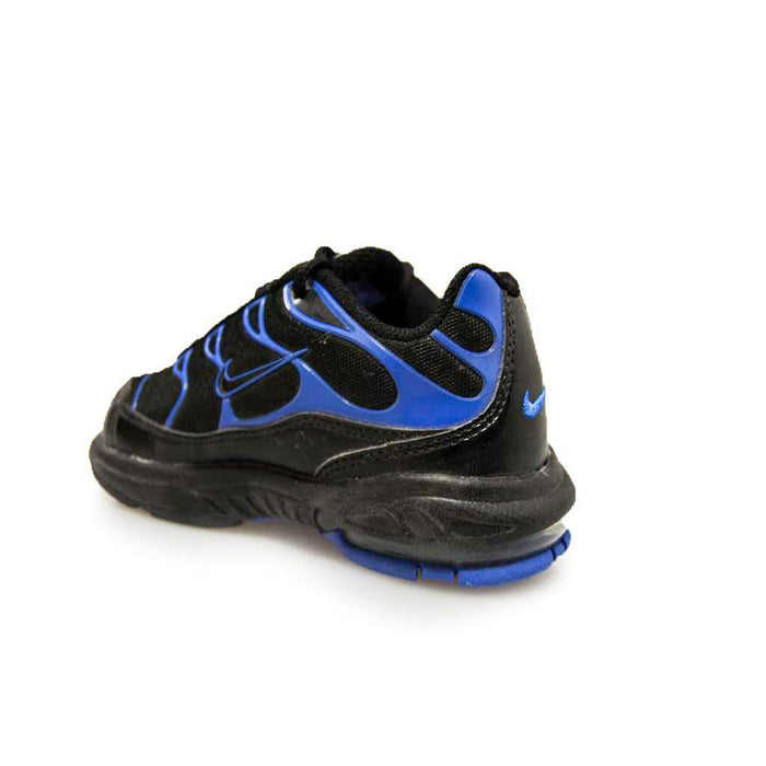 Infant Nike Little Air Max Plus-Air Max, Nike Brands, Toddlers (4-9.5)-Foot World UK