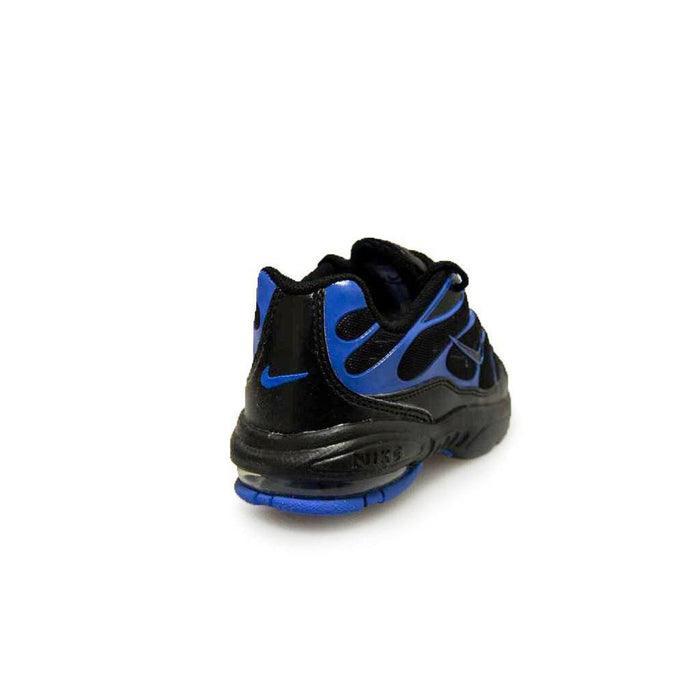 Infant Nike Little Air Max Plus-Air Max, Nike Brands, Toddlers (4-9.5)-Foot World UK