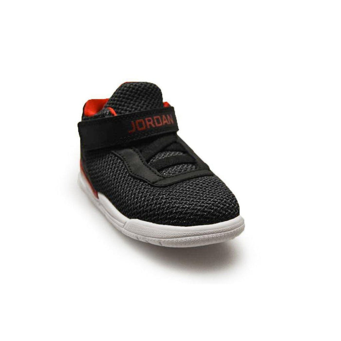 Infants Nike Jordan Academy BT-Jordan Brands, Nike Brands, Toddlers (4-9.5)-Foot World UK