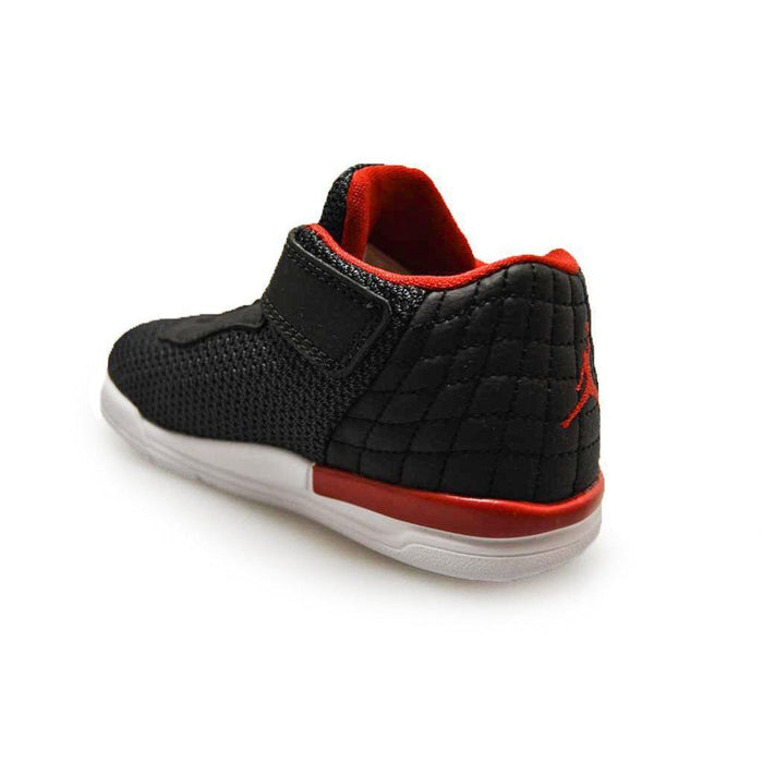 Infants Nike Jordan Academy BT-Jordan Brands, Nike Brands, Toddlers (4-9.5)-Foot World UK