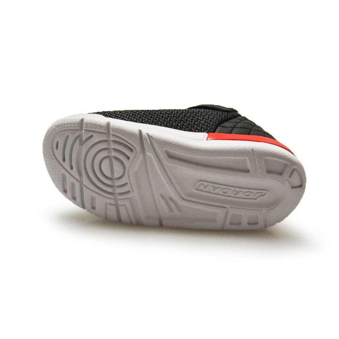 Infants Nike Jordan Academy BT-Jordan Brands, Nike Brands, Toddlers (4-9.5)-Foot World UK