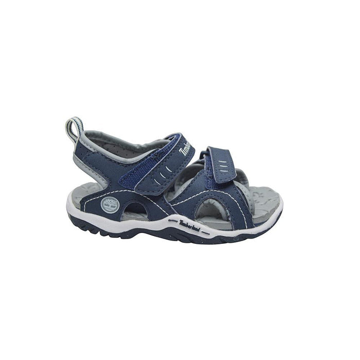 Infants Rock Skipper 2 Sandals-Brands Kids, Brands50, Footwear Kids, Kids, Other Brands, Timberland, Toddlers (4-9.5)-Foot World UK