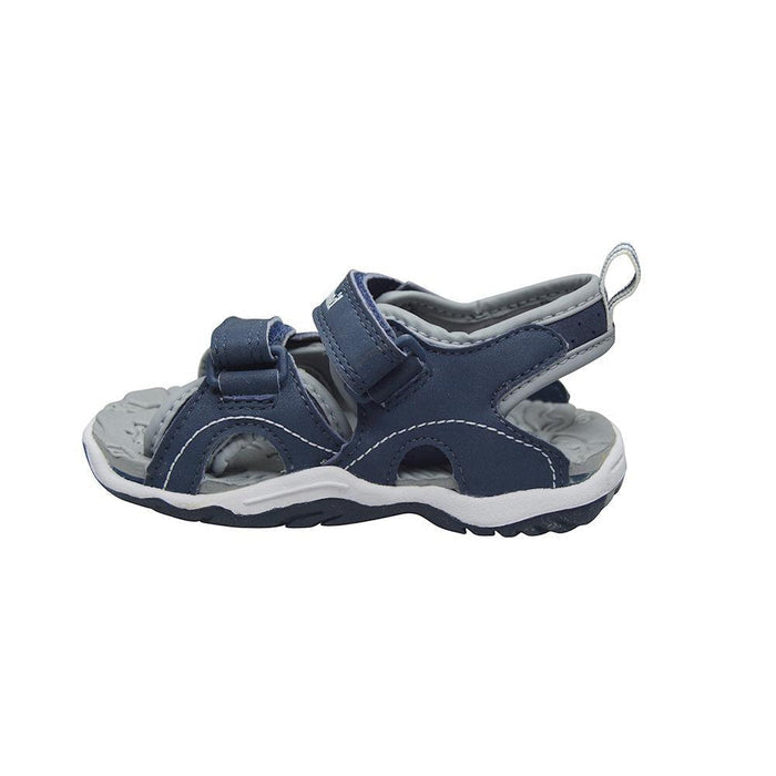 Infants Rock Skipper 2 Sandals-Brands Kids, Brands50, Footwear Kids, Kids, Other Brands, Timberland, Toddlers (4-9.5)-Foot World UK
