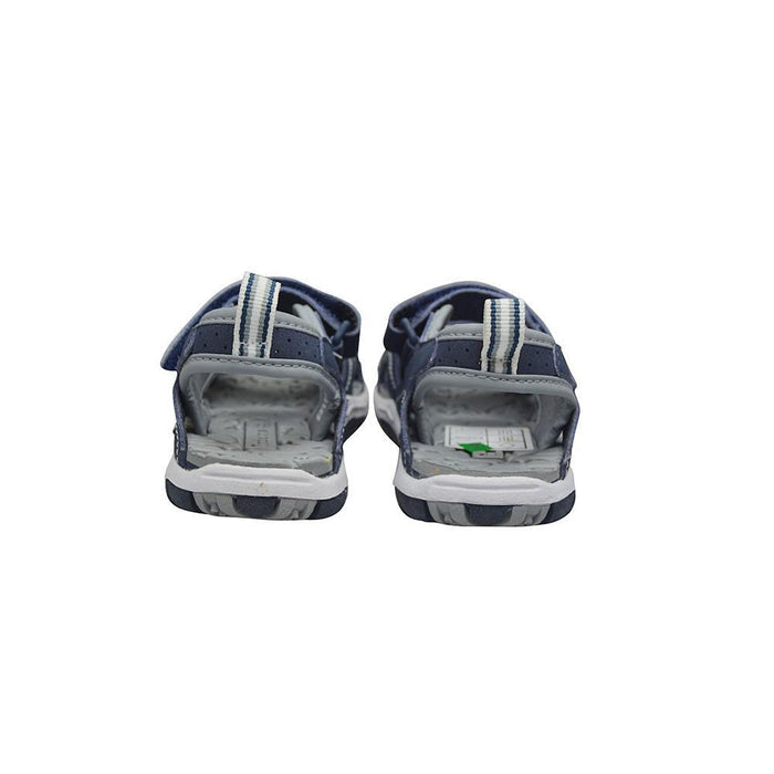 Infants Rock Skipper 2 Sandals-Brands Kids, Brands50, Footwear Kids, Kids, Other Brands, Timberland, Toddlers (4-9.5)-Foot World UK
