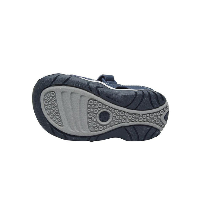 Infants Rock Skipper 2 Sandals-Brands Kids, Brands50, Footwear Kids, Kids, Other Brands, Timberland, Toddlers (4-9.5)-Foot World UK